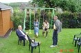 /album/test/on-sexplique-amicalement2-jpg/